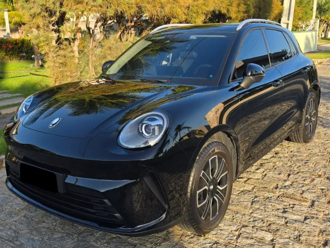 GWM Ora 05 2027