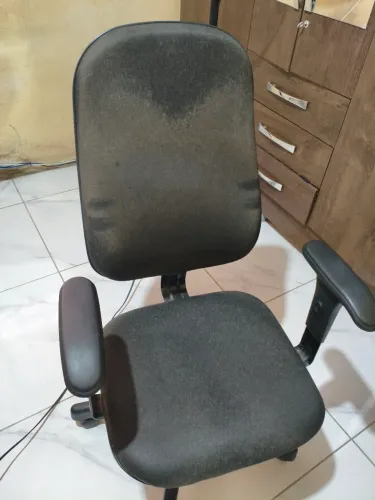 Cadeira escritório