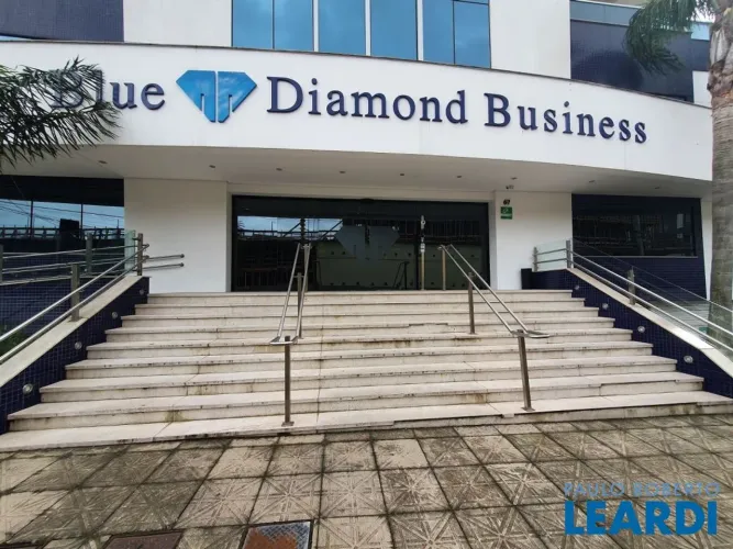 COMERCIAL - AGRONÔMICA - SC