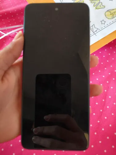 Moto G14 128g