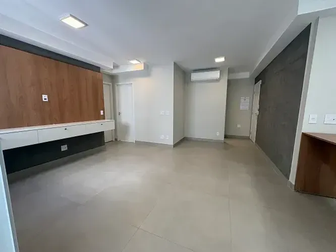 Apartamento 02 suítes em Barueri - NOVO - 1ª LOCAÇÃO