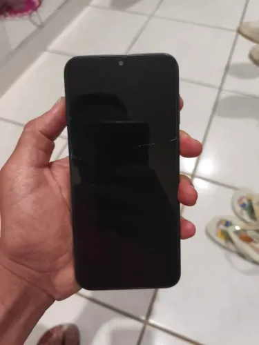 Celular Samsung a14