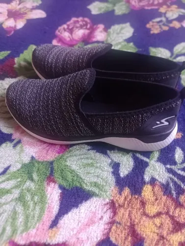 Vendo Sapatênis feminino