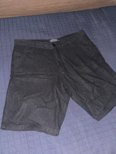 Bermuda Original Ankor