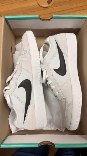 Tênis Nike SB Force 58 TAMANHO 42