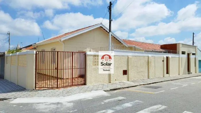 Casa com 11 dormitórios, 163 m² - venda por R$ 681.000,00 ou aluguel por R$ 6.304,42 - Cen
