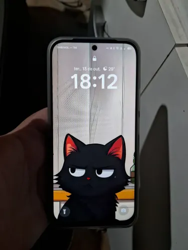 Realme C85 256GB