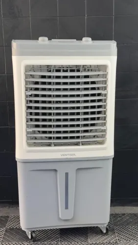 Climatizador de ar Ventisol 60 litros