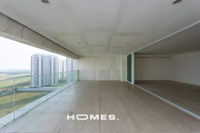 Apartamento à venda, 4 quartos, 4 suítes, 4 vagas, Barra da Tijuca - Rio de Janeiro/RJ