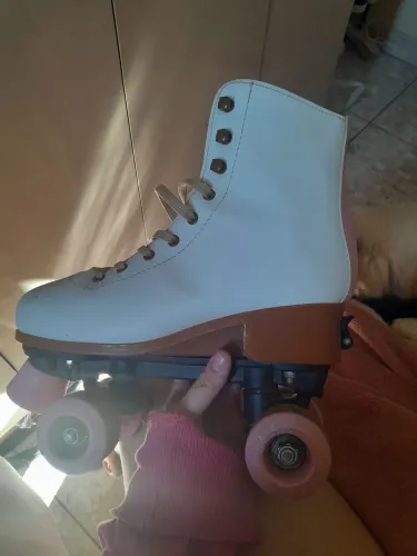 Patins
