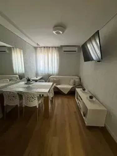 LINDÍSSIMO FLAT NO PINA EM RECIFE, IMPECÁVEL!!!