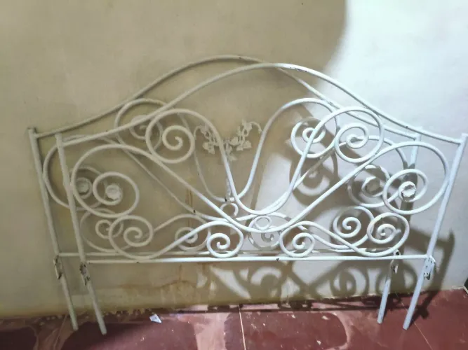 Cama
