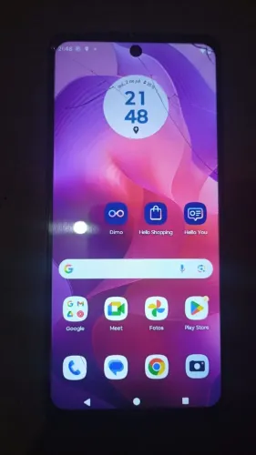 Celular