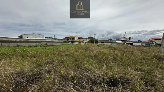 Terreno à venda em Pindamonhangaba, Jardim Princesa, 149m²