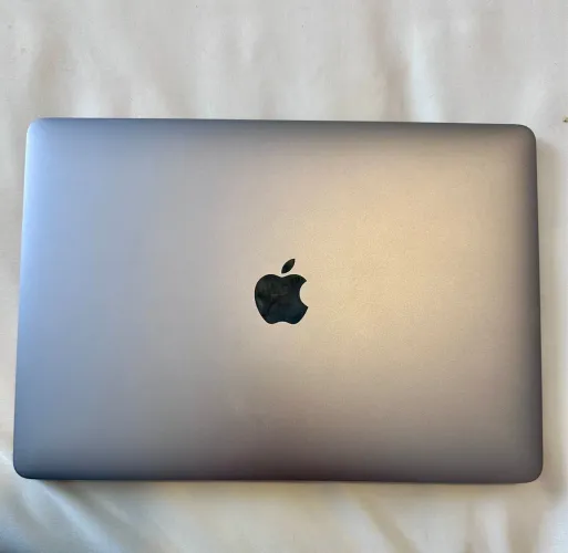 MacBook PRO 13? 2017