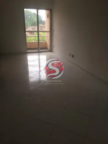 Apartamento com 2 dormitórios à venda, 58 m² por R$ 295.000,00 - Vila Formosa - São Paulo/