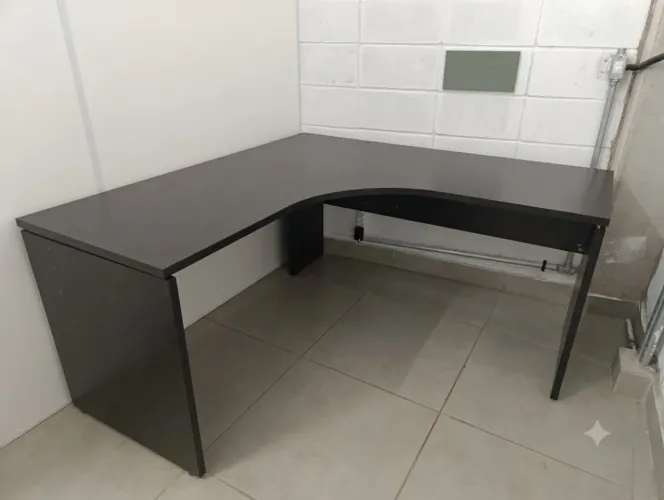 Mesa escritório escrivaninha