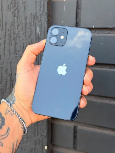 iPhone 12 128GB