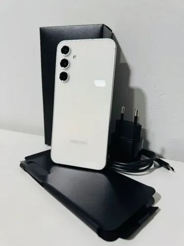 Samsung Galaxy S23FE