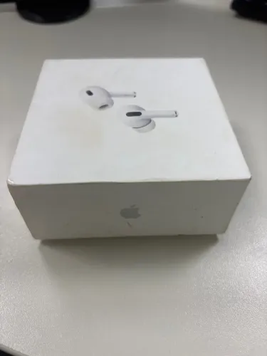 Air Pods 2 Geração