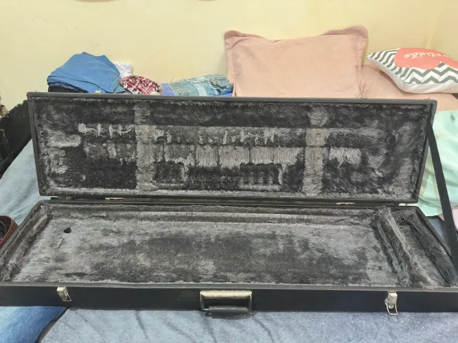 Hard Case para Xps-10