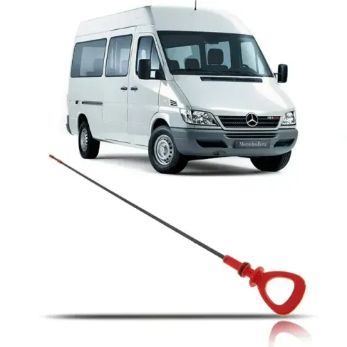 Vareta do Óleo Original Sprinter CDI 311 313
