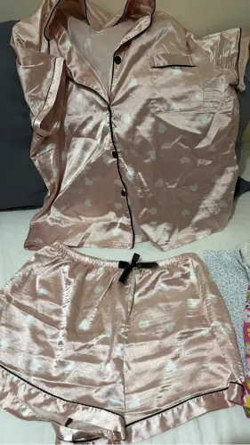 Pijamas