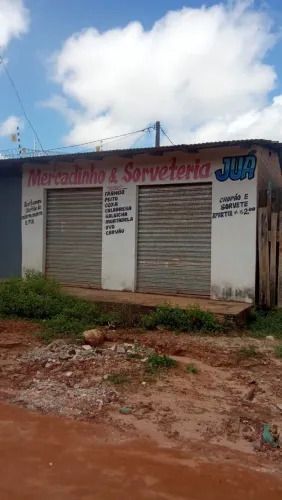 Vendo 