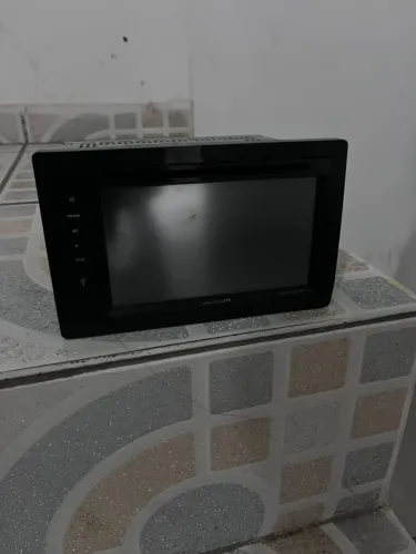 Multimídia pósitron