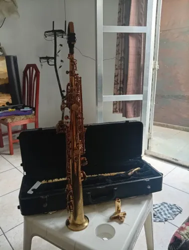 Oferta vamos negociar