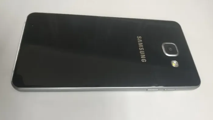 Samsung Galaxy A5 2016 - Usado mas em Excelente Estado