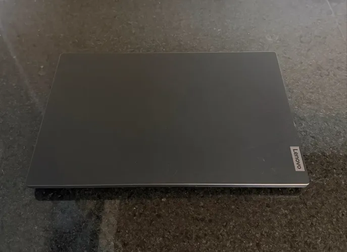 Notebook Lenovo 12ª geração