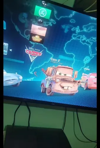 Playstation 3 desbloqueado