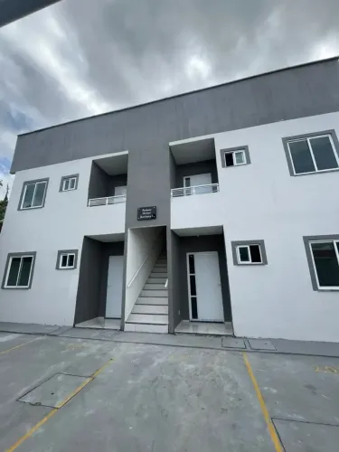 REPASSE COM ÁGIO DE R$27MIL/////