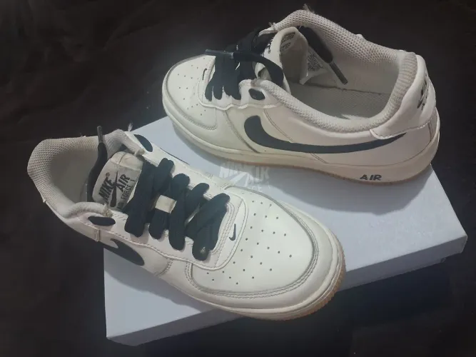Tenis nike