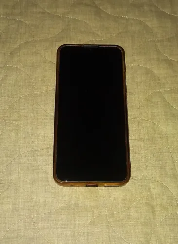 Vende-se