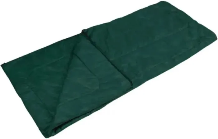 Saco De Dormir Solteiro Mor. Com Proteção Térmica. Camping e pesca.
