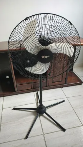 Ventilador Tufao