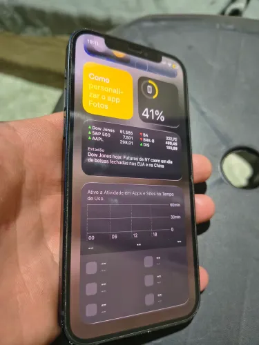 iPhone 12 128gb