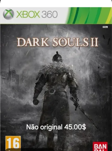 Jogos Xbox 360