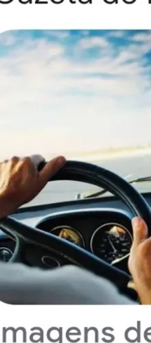 Motorista particular