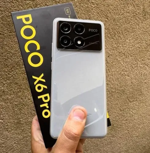 Troco poco x6 por um videogame, PC Gamer ou iPhone