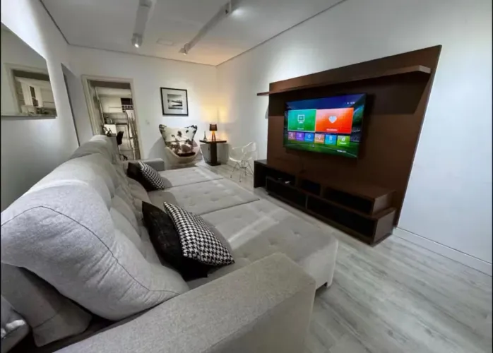 Vendo casa em Mogi Guaçu 