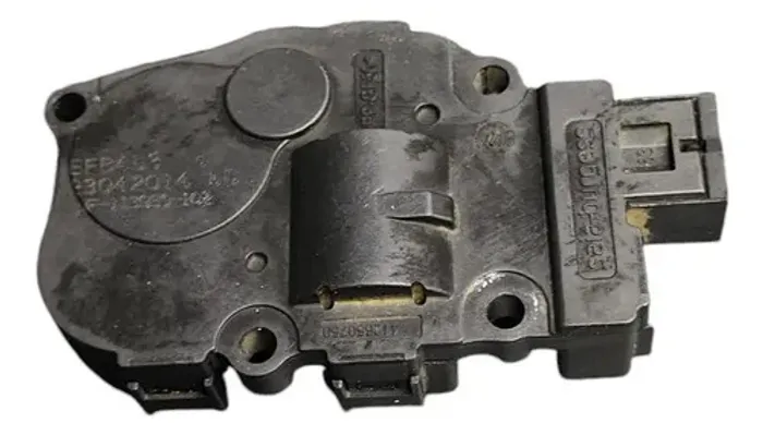 Motor Caixa Ar Efb453 Range Rover V8 Sport 5.0 2014 2015