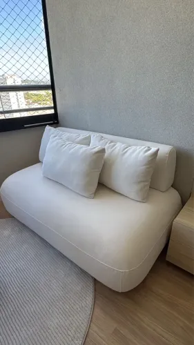 Vendo 01 módulo de sofá Tokyo 