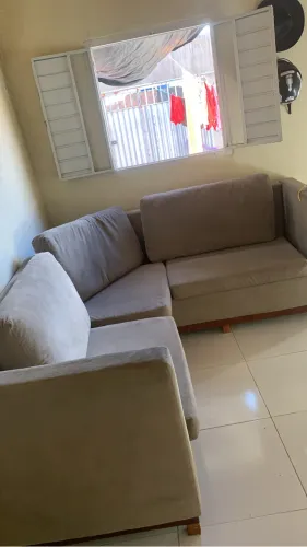 Sofá