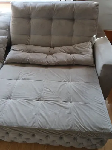Sofá
