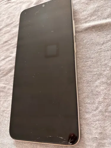 Celular  POCO C75