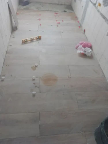 Leandro Soluções em Obras - Guarulhos e região