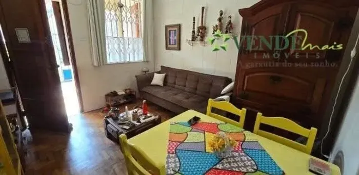 Excelente casa térrea no Camarão - São Gonçalo.